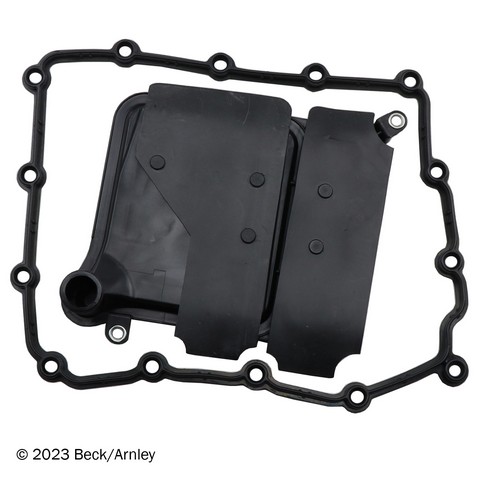 Beck/Arnley Transmission Filter Kit P/N:044-0397