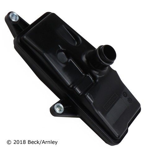Beck/Arnley Transmission Oil Filter P/N:044-0417