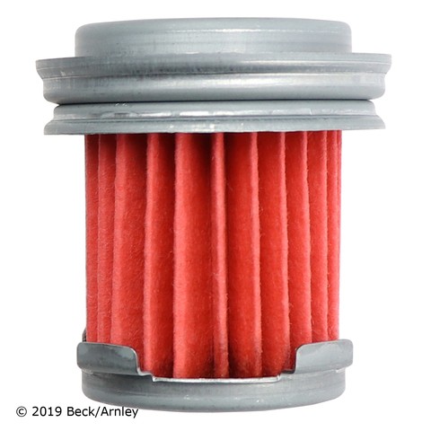 Auto Trans Filter fits 2015-2019 Acura TLX ILX  BECK/ARNLEY
