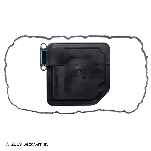 Auto Trans Filter Kit fits 2017-2018 Kia Sportage  BECK/ARNLEY