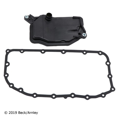 Auto Trans Filter Kit fits 2006-2011 Honda Civic  BECK/ARNLEY