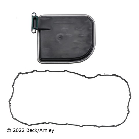 Beck/Arnley Transmission Filter Kit P/N:044-0456