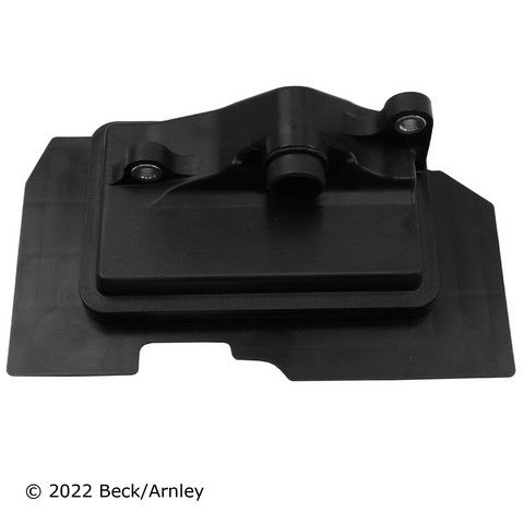 Transmission Oil Filter-Auto Trans Filter fits 14-15 Honda Accord 2.0L-L4