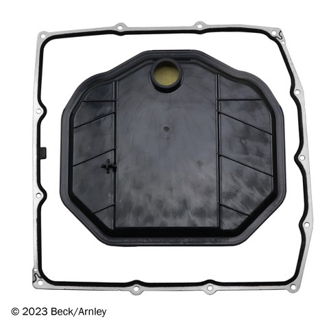 Beck/Arnley Transmission Filter Kit P/N:044-0468
