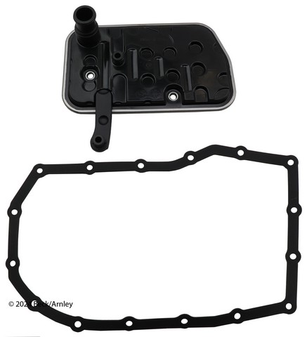 Beck/Arnley Transmission Filter Kit P/N:044-0471