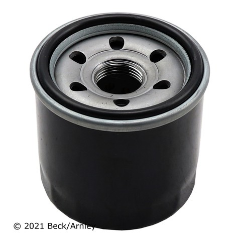 Beck/Arnley Transmission Oil Filter P/N:044-8001