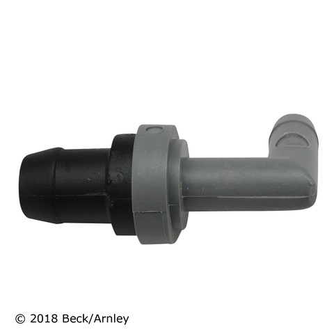 Beck/Arnley PCV Valve P/N:045-0262