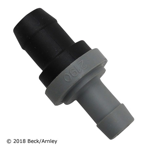 Beck/Arnley PCV Valve P/N:045-0263