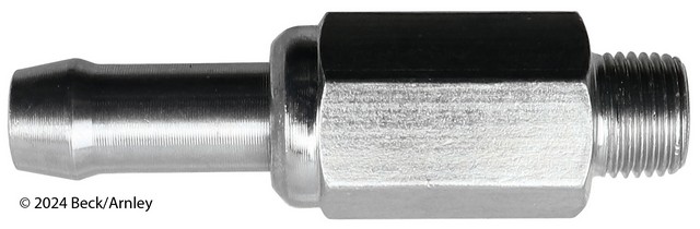 PCV Valve Beck/Arnley 045-0270