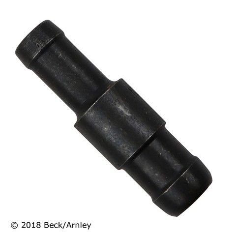 Beck/Arnley PCV Valve P/N:045-0291