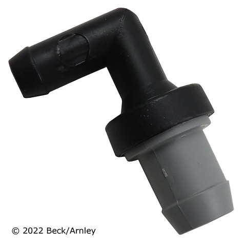 Beck/Arnley PCV Valve P/N:045-0306