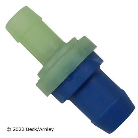Beck/Arnley PCV Valve P/N:045-0321