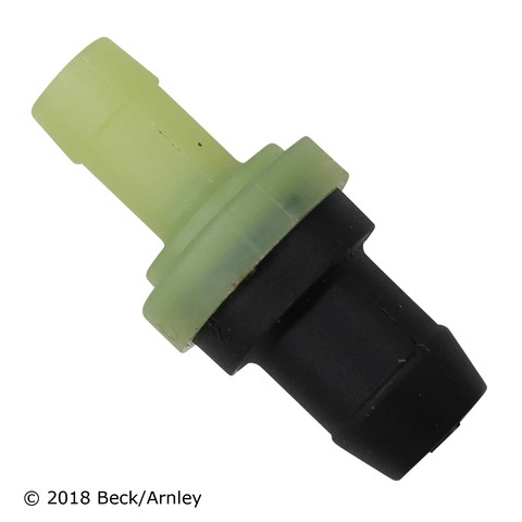 Beck/Arnley PCV Valve P/N:045-0330