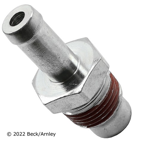 PCV Valve Beck/Arnley 045-0333