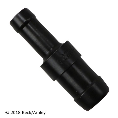 Beck/Arnley PCV Valve P/N:045-0336