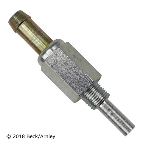 Beck/Arnley PCV Valve P/N:045-0339