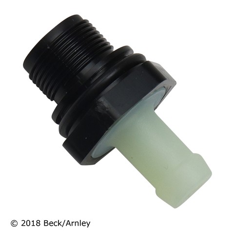 Beck/Arnley PCV Valve P/N:045-0347