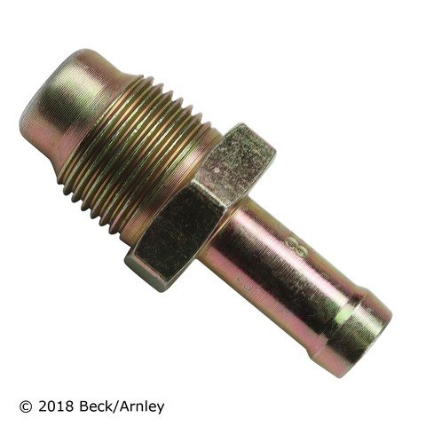 Beck/Arnley PCV Valve P/N:045-0351