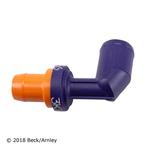 Beck/Arnley PCV Valve P/N:045-0359