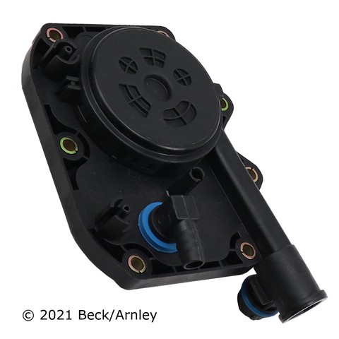 Engine Crankcase Vent Valve Beck/Arnley 045-0379