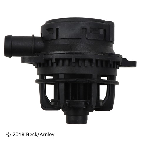 Beck/Arnley Engine Crankcase Vent Valve P/N:045-0414