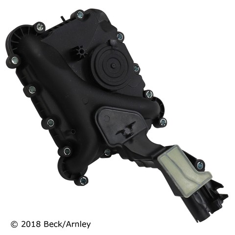Beck/Arnley Engine Crankcase Vent Valve P/N:045-0422