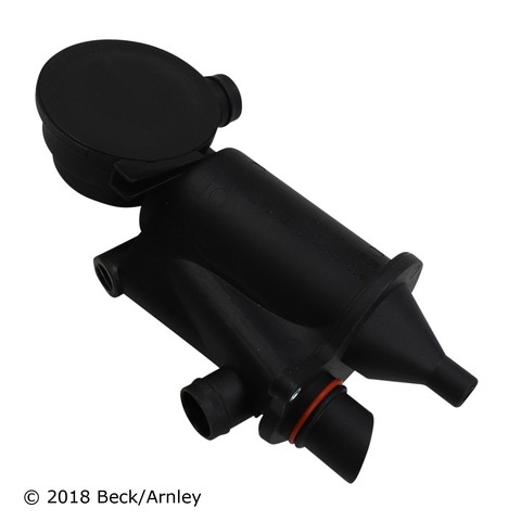 Beck/Arnley Engine Crankcase Vent Valve P/N:045-0424