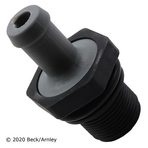 Beck/Arnley PCV Valve P/N:045-0436