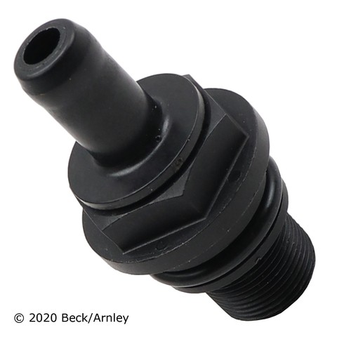 Beck/Arnley PCV Valve P/N:045-0439