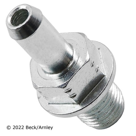 Beck/Arnley PCV Valve P/N:045-0449