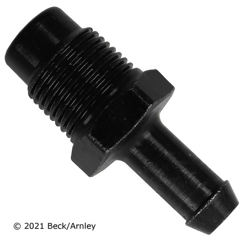 Beck/Arnley PCV Valve P/N:045-0455