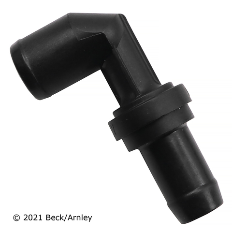PCV Valve Beck/Arnley 045-0456