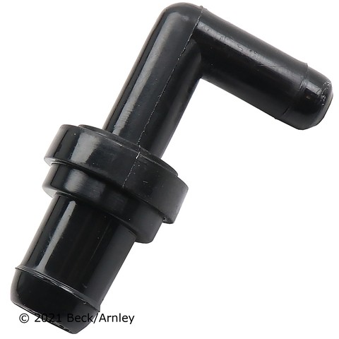 Beck/Arnley PCV Valve P/N:045-0468