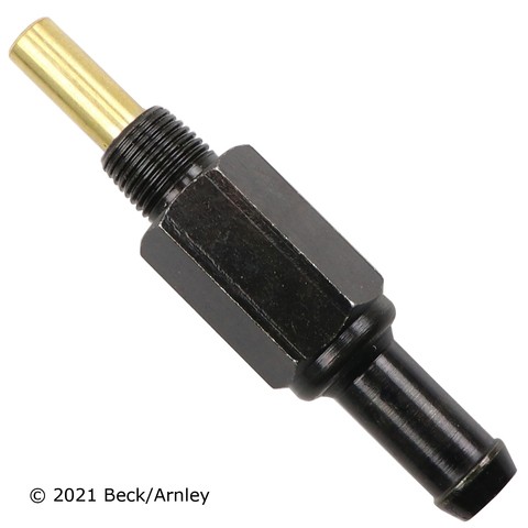 PCV Valve Beck/Arnley 045-0470