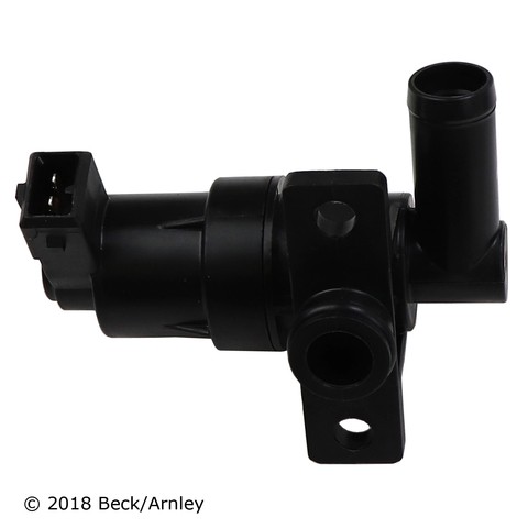 Beck/Arnley Vapor Canister Purge Valve P/N:046-0101