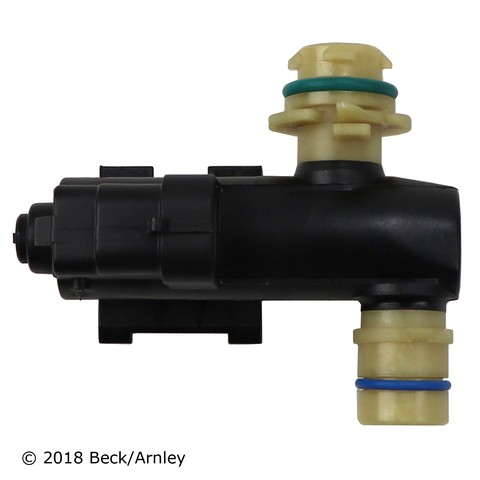 Beck/Arnley Vapor Canister Purge Valve P/N:046-0107