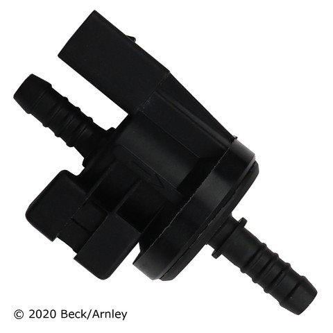 Beck/Arnley Vapor Canister Purge Valve P/N:046-0116