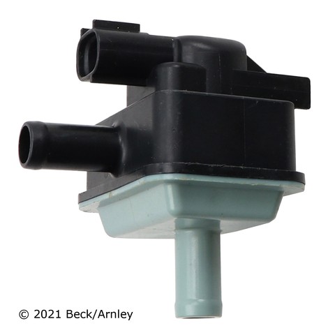 Beck/Arnley Vapor Canister Purge Solenoid P/N:046-0125