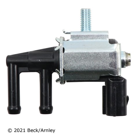 Vapor Canister Purge Solenoid Beck/Arnley 046-0127