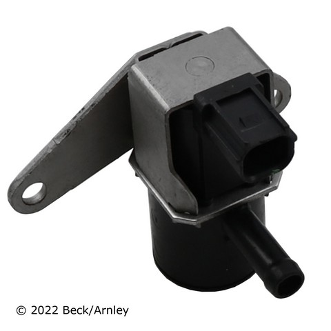 Beck/Arnley Vapor Canister Purge Solenoid P/N:046-0132