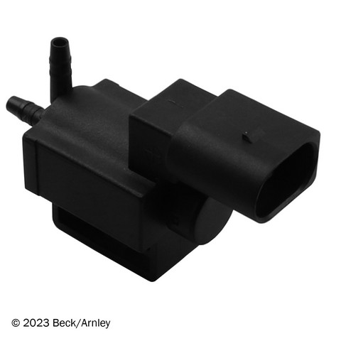 Beck/Arnley Vapor Canister Purge Valve P/N:046-0140