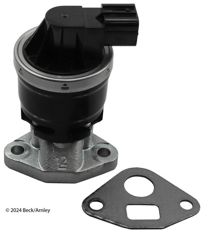 Beck/Arnley Exhaust Gas Recirculation (EGR) Valve P/N:046-0145