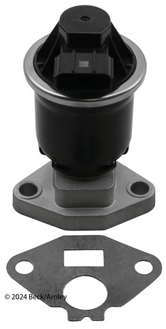 Beck/Arnley Exhaust Gas Recirculation (EGR) Valve P/N:046-0152