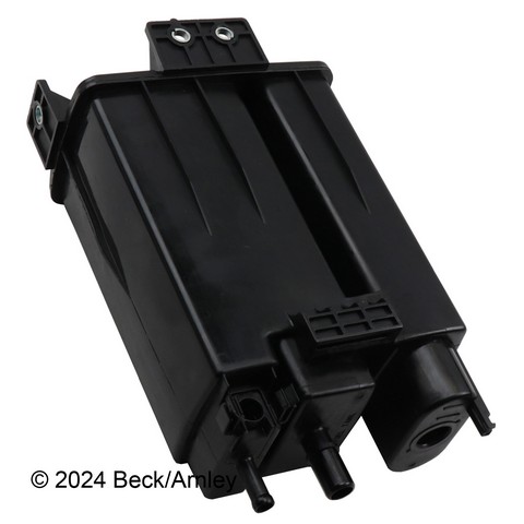 Beck/Arnley Vapor Canister P/N:046-1001