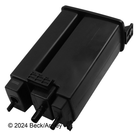 Beck/Arnley Vapor Canister P/N:046-1002