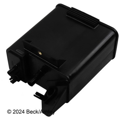 Beck/Arnley Vapor Canister P/N:046-1003