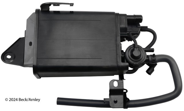 Beck/Arnley Vapor Canister P/N:046-1004