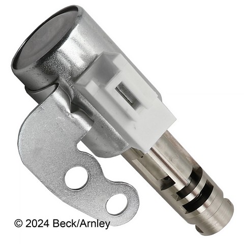 Beck/Arnley Automatic Transmission Shift Solenoid P/N:047-0022