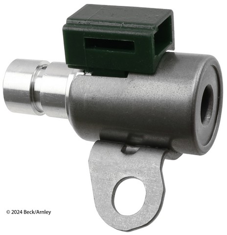 Beck/Arnley Automatic Transmission Shift Solenoid P/N:047-0025