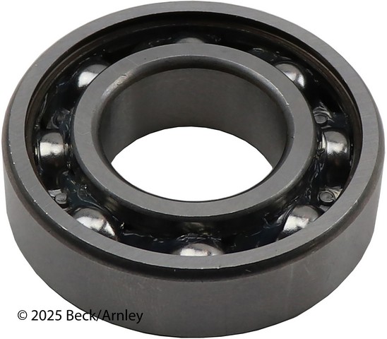 Wheel Bearing Beck/Arnley 051-3343